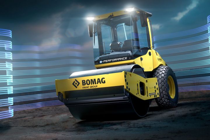 BOMAG-_BW_177_DHe-scaled.jpg
