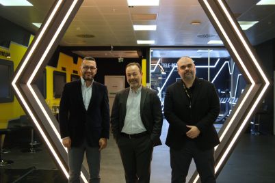 Baris-DOKER-Bayi-Buyume-Lideri-Ugur-Tarik-GUL-Genel-Mudur-ve-Tunca-Baran-BUTUN-Entegre-Kanallar-Lideri-scaled.jpg
