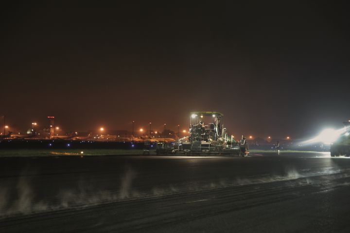 JV_SUPER_1880L_Jakarta_Airport_001_PR.jpg