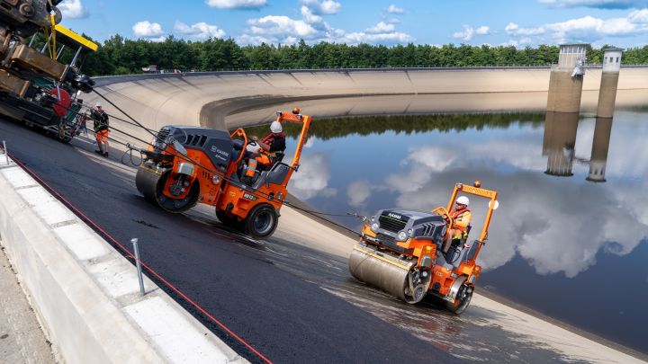 wirtgen-1080p.jpg