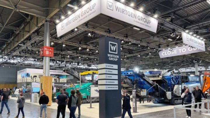wirtgen-group-at-intermat-2024_576x324.jpg